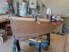 polliwog_wood_boat_013