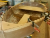 polliwog_wood_boat_014