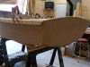 polliwog_wood_boat_018