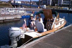 Port_Townsend_2011