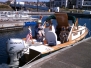 Port_Townsend_2011