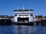 Port_Townsend_2011_2