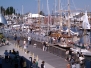 Port_Townsend_2011_4