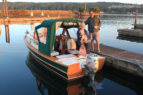 img_8672_port_ludlow_baccellieri_family