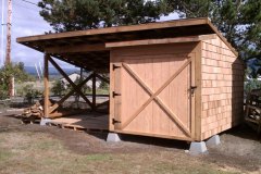 shed_201110