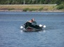 Simmons Sea Skiff