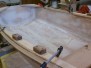 Skiff_20110511