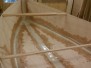 Skiff_20120508