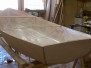 Skiff_20120509