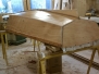 Skiff_20120515