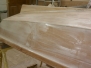 Skiff_20120516