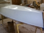 Skiff_20120516B