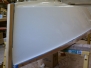 Skiff_20120517
