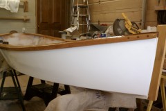 Skiff_20120518