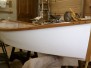 Skiff_20120518