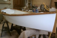 Skiff_20120519