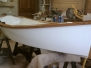 Skiff_20120519
