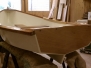 Skiff_20120520