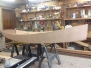 skiff_historical_20121213