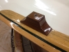 photo-5