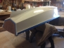 skiff_historical_20121230