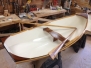skiff_historical_20130101