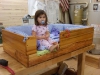 wood_toddler_bed_001