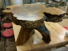 maple_burl_coffee_table_001