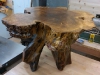 maple_burl_coffee_table_002