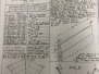 uscg_20131215