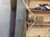 photo-5