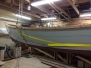 uscg_20141122