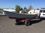 uscg_20160419