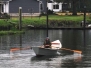 uscg_20160621