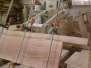 Wheelbarrow_20110331