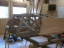 Wheelbarrow_20110331b