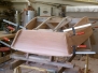 Wheelbarrow_20110402