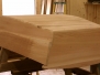 Wheelbarrow_20110409