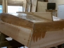 Wheelbarrow_20110414