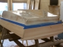 Wheelbarrow_20110415