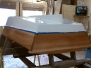 Wheelbarrow_20110416