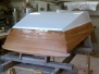 Wheelbarrow_20110417