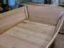Wheelbarrow_20110421