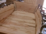Wheelbarrow_20110422