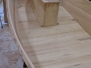 Wheelbarrow_20110423