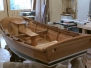 Wheelbarrow_20110428