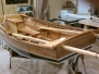 Wheelbarrow_20110429